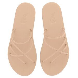 Ancient Greek Comfort Sandals Pu 37